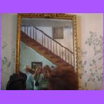 The Myrtles Plantation Haunted Mirror 3.jpg